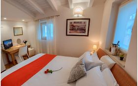 Villa Aquarius - Larihome A08