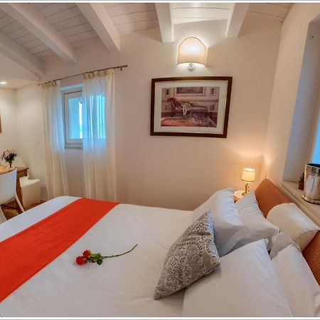 Villa Aquarius - Larihome A08 Vercana Zewnętrze zdjęcie